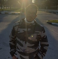 Berkan Tutar