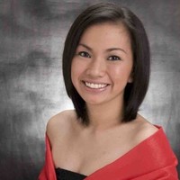 Pauline Jamie Ramos