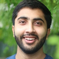 Vishwas Jadav