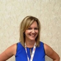 Amy Bauman