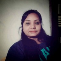 Kailash Patel