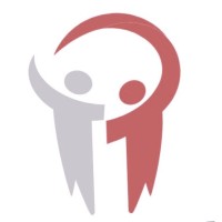 Career Development Savant