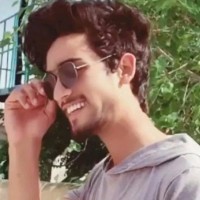 Muneeb BOB