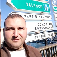 Jaouaf Adel