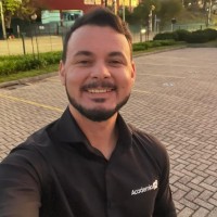 Altair Brandão