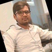 Pratap Kumar