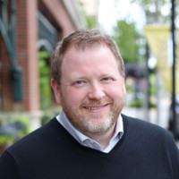 Todd Erskine