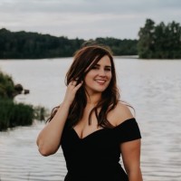 Jenn Degrush