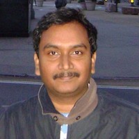 Chetty Pv