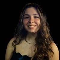Nour Guirguis
