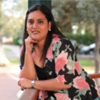 cyndy fernandez saavedra