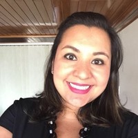 Elsa Rios