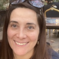 Mónica Angelica Aguirre Yañez