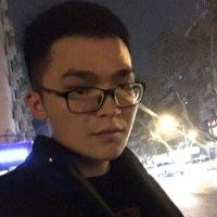 丁宁波