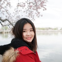 Uyen Huynh