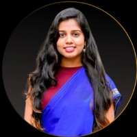 Chathurika Darshani Kulathilaka