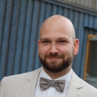 Patrick Ihle