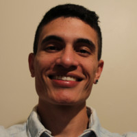Paulo Bezerra