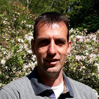 Patrick Van Zon