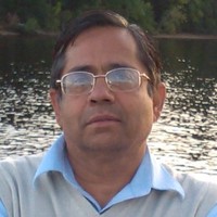 Atul Vaidya