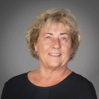 Renée Emmelkamp
