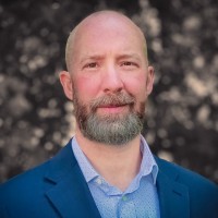 Duane Brennan