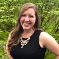 Whitney Snyder