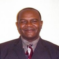Samuel Washington