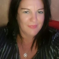 Lourdes Rodríguez Gonzalez