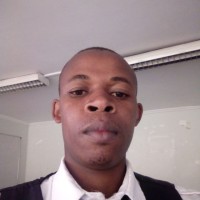 Gilbert Wekesa