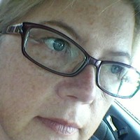 Kathryn Splittstoesser