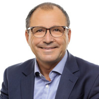Mark Attard