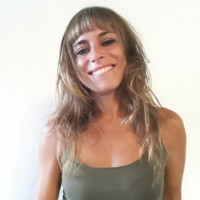 Marilina Socolovsky