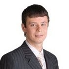 Alexander Timofeev