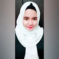 Rini Andriyani