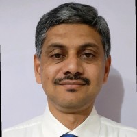 Rajesh K Varma