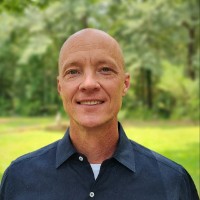 Bennette Kramer, Pmp