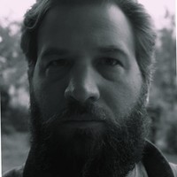 Guillaume Brassod