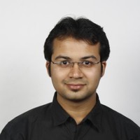 Vaibhav Bajaj