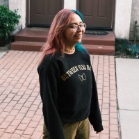 Ashlyn N.