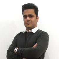 Sandeep Gurjar