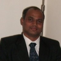 Sarjerao Kamble