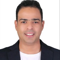 Ahmed Khalifa