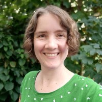 Lotte van der Zanden