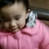 余子牛