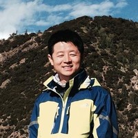 Jing Xu