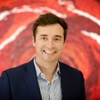 Nick Marshall-McCormack