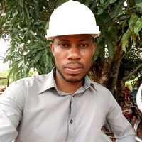 Okpako Okiemute GMNSE