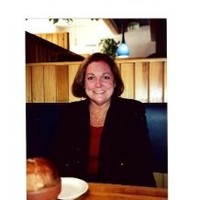 Elizabeth Smith