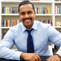 David Nascimento Braz